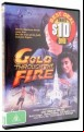 Gold Through The Fire