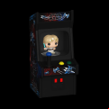 Star Wars - Luke 8Bit Bitty Arcade (Pop! Vinyl)