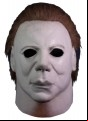 Halloween 4: The Return Of Michael Myers - Michael Myers (Mask)