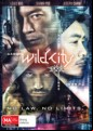 Wild City
