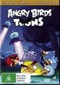 Angry Birds Toons - Season 3 Volume 2