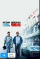 Ford V Ferrari
