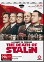 The Death Of Stalin