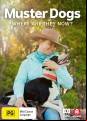 Muster Dogs - Where Are They Now