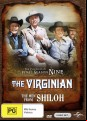 The Virginian - Complete Season 9