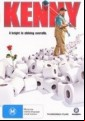 Kenny