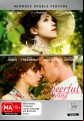 A Promise / Cheerful Weather For The Wedding