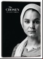 The Chosen - Complete Season 3