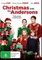 Christmas With The Andersons