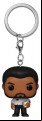 The Office - Darryl Pocket Keychain (Pop! Vinyl)