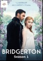 Bridgerton - Complete Season 1