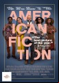 American Fiction