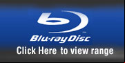 Blu Ray