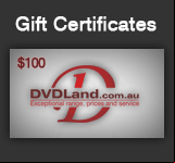 GiftCertificates